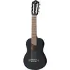 Image de Guitare Acoustique Classique 6 Cordes Yamaha Gl1bl, Noire