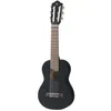 Image de Guitare acoustique - YAMAHA - GL1 - Guitalélé 6 cordes - Diapason 433 mm - Housse incluse