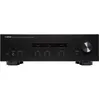 Image de Yamaha Ampli Stéréo A-s201 Bl - 2 X 100 W - 5 Entrées Dont 1 Entrée Phono