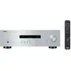 Image de Amplificateur Yamaha A-s201 2x100w Argent