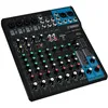 Image de Yamaha MG10XU Console de mixage analogique