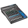 Image de Yamaha MG12 Console de mixage analogique