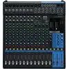 Image de Yamaha Mg16xu Mixer Audio 16 Canali