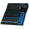 Image de Yamaha MG16XU Console de mixage analogique