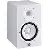 Image de Yamaha HS7W (La Pièce) Enceinte de monitoring