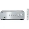 Image de Yamaha A-S301 - Argent