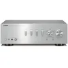 Image de Amplificateur Hifi - YAMAHA - AAS701SI - 2 x 100 W - Pureté sonore extrême et incroyable capacité d'alimentation