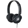 Image de Yamaha HPH-100B Casque sono / studio