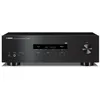 Image de Ampli-tuner Hi-Fi YAMAHA R-S202D BL - 2 x 100 W - Tuner DAB+ - Bluetooth - Enceintes A/B
