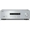 Image de Ampli-tuner Hi-Fi YAMAHA R-S202D - 2 x 100 W - Tuner DAB+ - Bluetooth - Enceintes A et B