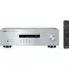 Image de Yamaha R-S202D - Argent