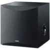 Image de Yamaha NS-SW50B - Noir