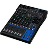 Image de Yamaha Mg10xuf Mixer Audio 10 Canali