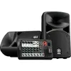 Image de Yamaha STAGEPAS 400BT Sono portable