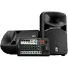 Image de Modèle du produit : stagepas400bt STAGEPAS400BT