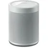 Image de Yamaha MusicCast 20 Enceinte portable stÃ©rÃ©o Blanc 40 W en occasion ou reconditionné