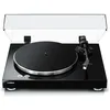 Image de Yamaha TT-S303 - Noir