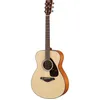 Image de Yamaha Fs800 Naturel - Guitare Acoustique en occasion ou reconditionné