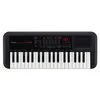 Image de Yamaha RÃ©mie Pss-E30 - Clavier Portable Et CrÃ©atif - 37 Mini-Touches en occasion ou reconditionné
