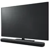 Image de Yamaha YAS-209 - Barre de son sans fil Bluetooth - Noir en occasion ou reconditionné