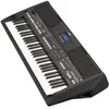 Image de Yamaha PSR-SX600 Clavier toucher dynamique