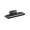 Image de Yamaha DGX-670 B Clavier toucher dynamique