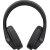 Image de Yamaha Yh-l700a Casques Sans Fil Arceau Appels/musique Bluetooth Noir