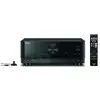 Image de Ampli home cinema musiccast rx-v4a noir 4957812660334