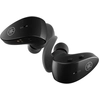 Image de Yamaha Tw-es5a Casque True Wireless Stereo (tws) Ecouteurs Appels/musique Bluetooth Noir