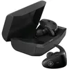Image de Écouteurs True Wireless - YAMAHA - TW-ES5A - Bluetooth - Qualcomm aptX Adaptive - Résistants à la transpiration