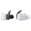 Image de Écouteurs Sport Bluetooth Truly Wireless Avec Confort D'écoute - - Tw-es5awh - Blanc