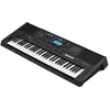 Image de Clavier numérique - Yamaha - PSR-E473 - 820 sonorités - 290 styles - Effets DSP avancés