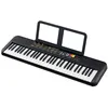 Image de Yamaha PSR-F52 Clavier toucher dynamique