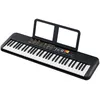 Image de Yamaha Psr-F52 - Clavier Arrangeur 61 Touches en occasion ou reconditionné