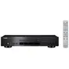 Image de Yamaha - platine cd avec port usb noir cds303bl - CDS303BL