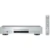 Image de Cd-s303si - Lecteur Cd - Design Vintage - Argent