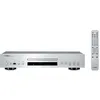 Image de YAMAHA CD-S303SI - Lecteur CD Design Vintage - Argent