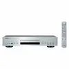 Image de Lecteur cdmp3 yamaha cd-s303