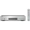 Image de Yamaha Lecteur CD de salon CD-S303 Argent