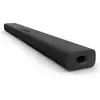 Image de Yamaha true x sr-x40a carbone SR-X40A-GRISF