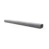 Image de Barre de son compacte true x-bar sr-x40a dolby atmos 180 w caisson integre ASRX40ALGY