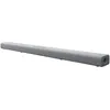 Image de Yamaha SR-X40A Gris
