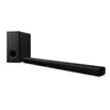 Image de Yamaha True SR-X50A Noir