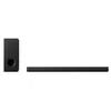 Image de Barre de son - YAMAHA - True X SR-X50A - Dolby Atmos - 2.1.2 - 50W