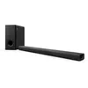 Image de Yamaha True SR-X50A Gris Carbone