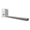 Image de Yamaha True SR-X50A Gris