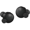 Image de Yamaha Tw-e7b Casque True Wireless Stereo (tws) Ecouteurs Appels/musique Bluetooth Noir