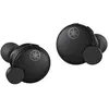 Image de Écouteurs True Wireless - YAMAHA - TW-E7B - Noir - Sans fil - True Sound