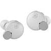 Image de Yamaha Tw-e7b Casque True Wireless Stereo (tws) Ecouteurs Appels/musique Bluetooth Blanc