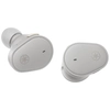 Image de Yamaha Tw-e5b Casque True Wireless Stereo (tws) Ecouteurs Appels/musique Bluetooth Gris